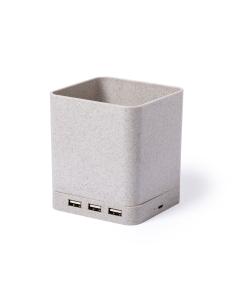 Lapicero Multifunción N9076