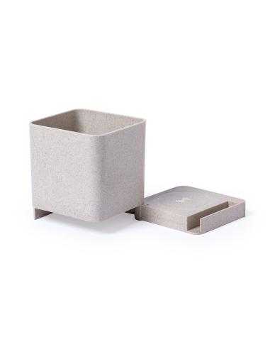 Lapicero Multifunción N9076