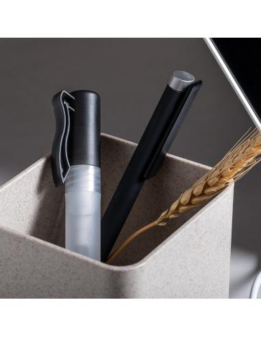 Lapicero Multifunción N9076