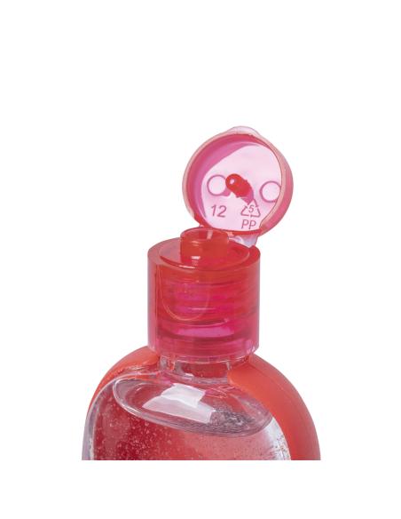 Gel Hidroalcohólico N8176