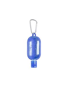 Gel Hidroalcohólico N8176