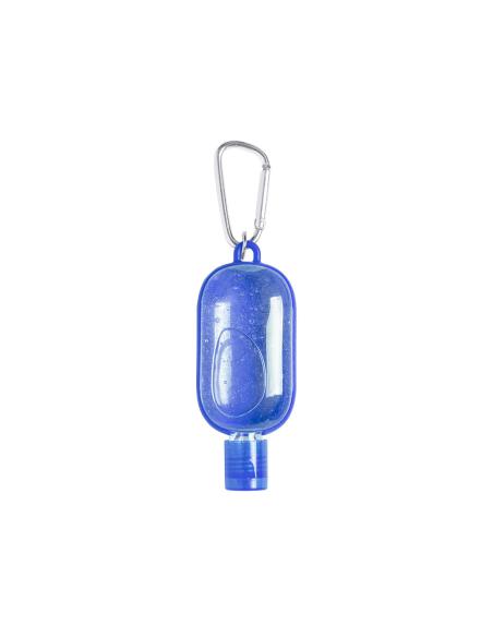 Gel Hidroalcohólico N8176