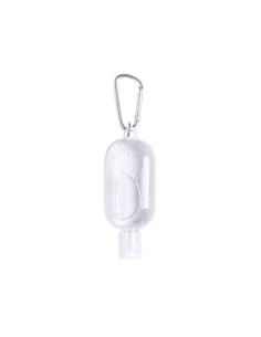 Gel Hidroalcohólico N8176