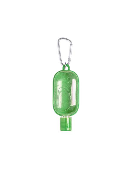 Gel Hidroalcohólico N8176