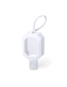 Gel Hidroalcohólico N9176 2