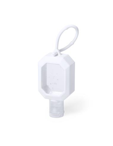 Gel Hidroalcohólico N9176