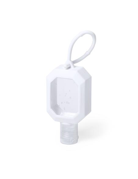 Gel Hidroalcohólico N9176