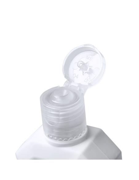 Gel Hidroalcohólico N9176