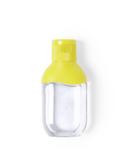 Gel Hidroalcohólico N0276