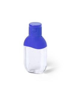 Gel Hidroalcohólico N0276 2