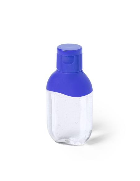 Gel Hidroalcohólico N0276