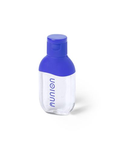 Gel Hidroalcohólico N0276