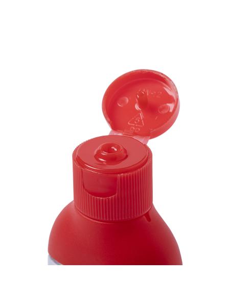 Gel Hidroalcohólico N0276