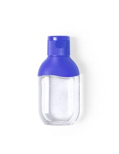 Gel Hidroalcohólico N0276