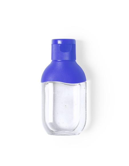 Gel Hidroalcohólico N0276