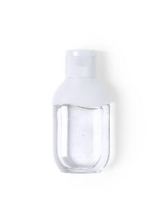 Gel Hidroalcohólico N0276