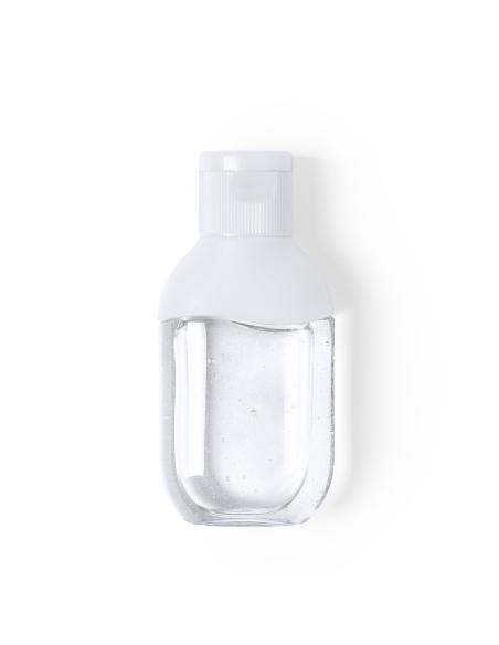 Gel Hidroalcohólico N0276