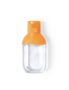 Gel Hidroalcohólico N0276