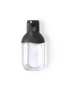 Gel Hidroalcohólico N0276