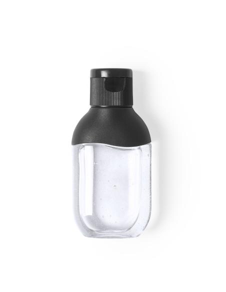 Gel Hidroalcohólico N0276