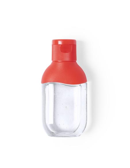 Gel Hidroalcohólico N0276