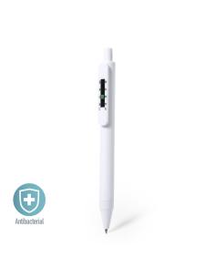 Bolígrafo Antibacteriano N1276 2