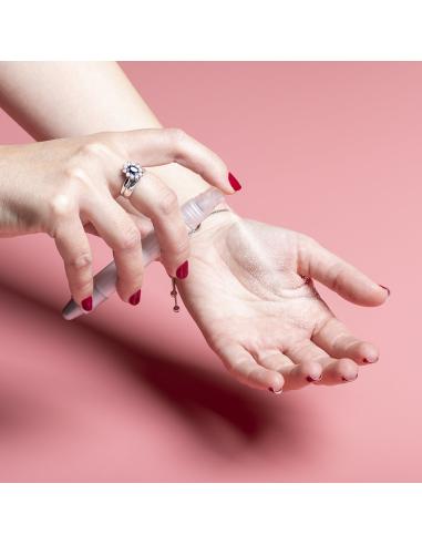 Bolígrafo Antibacteriano Multifunción N3276