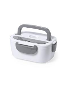 Fiambrera Eléctrica N4276