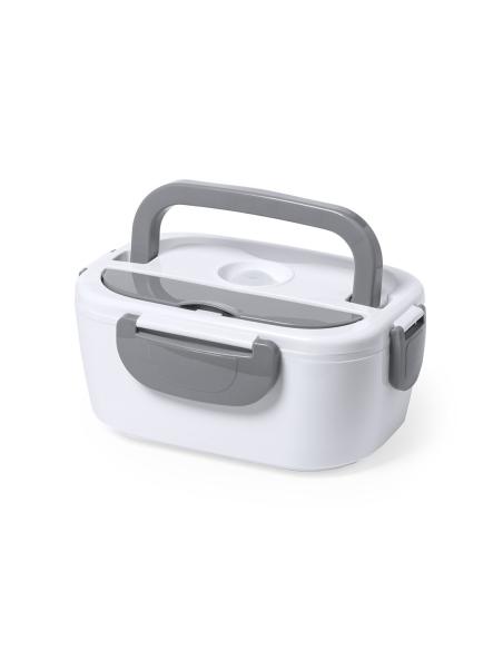 Fiambrera Eléctrica N4276