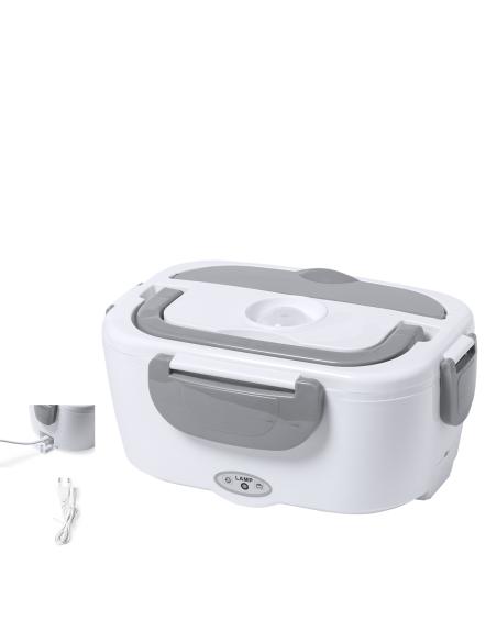 Fiambrera Eléctrica N4276