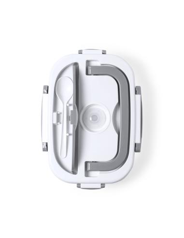 Fiambrera Eléctrica N4276