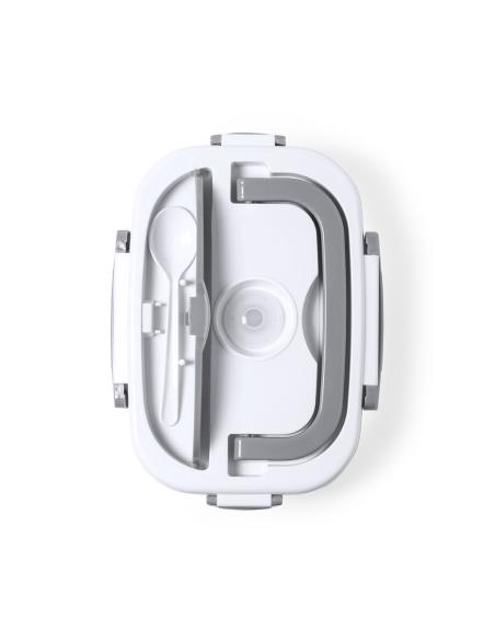 Fiambrera Eléctrica N4276