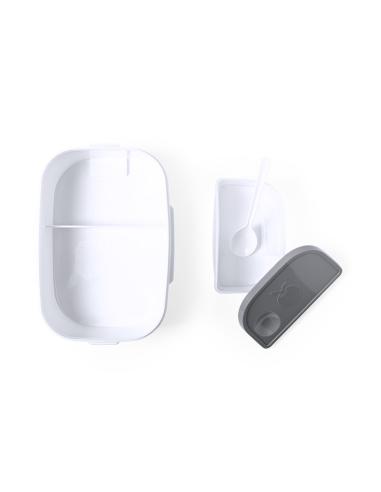 Fiambrera Eléctrica N4276