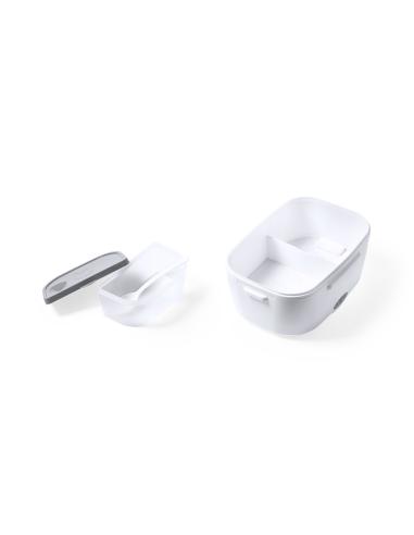 Fiambrera Eléctrica N4276