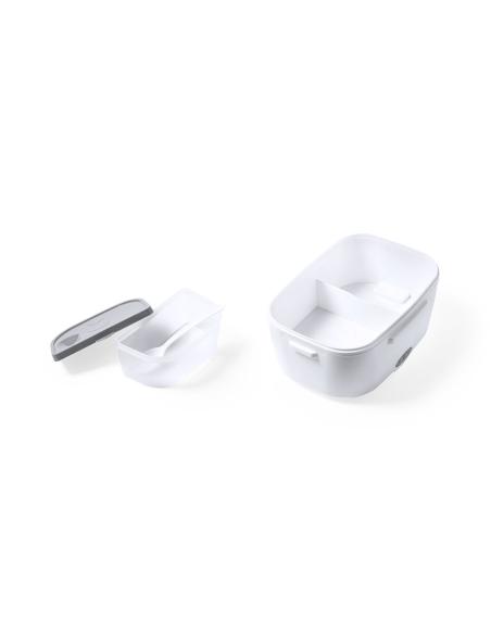 Fiambrera Eléctrica N4276