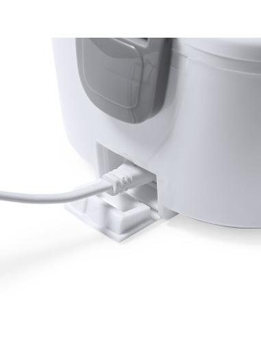 Fiambrera Eléctrica N4276