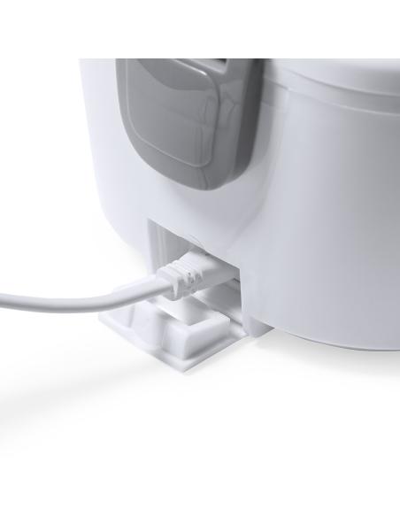 Fiambrera Eléctrica N4276