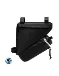 Bolsa Bici N5276 2
