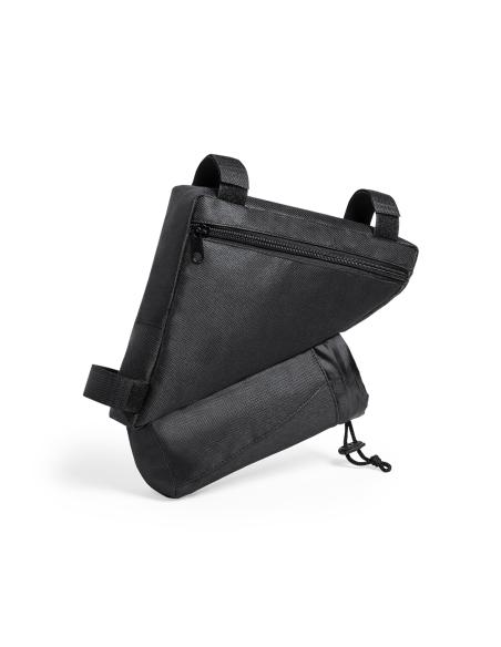 Bolsa Bici N5276