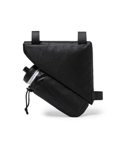 Bolsa Bici N5276