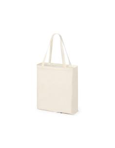 Bolsa Plegable N6276