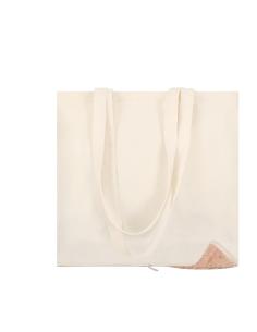 Bolsa Plegable N6276 2