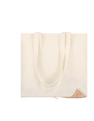 Bolsa Plegable N6276