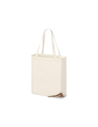 Bolsa Plegable N6276