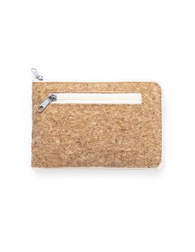 Bolsa Plegable N6276