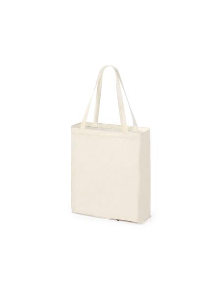 Bolsa Plegable N7276