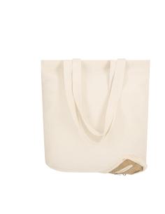 Bolsa Plegable N7276 2