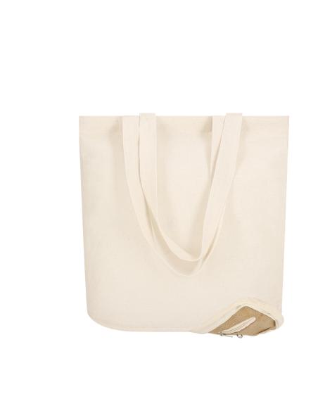 Bolsa Plegable N7276