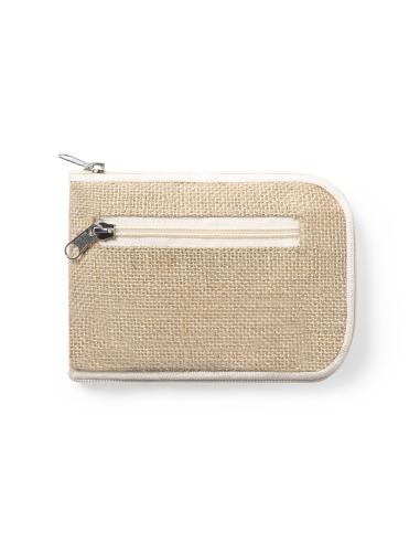 Bolsa Plegable N7276