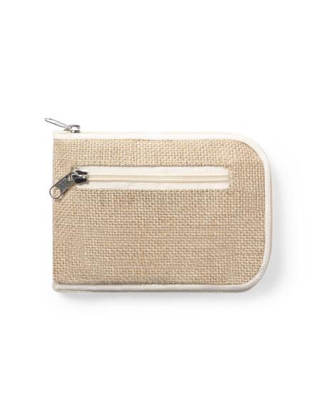 Bolsa Plegable N7276